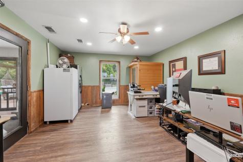 1663 County Road 1405 Bogata TX 75417