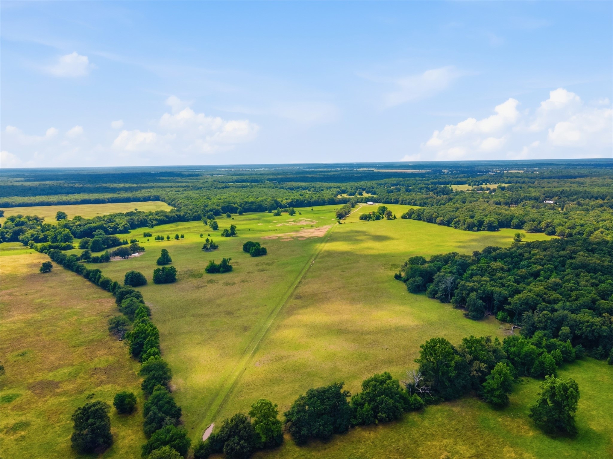 1663 County Road 1405 Bogata TX 75417