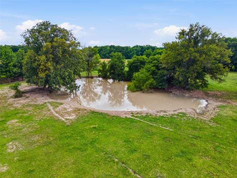 1663 County Road 1405 Bogata TX 75417