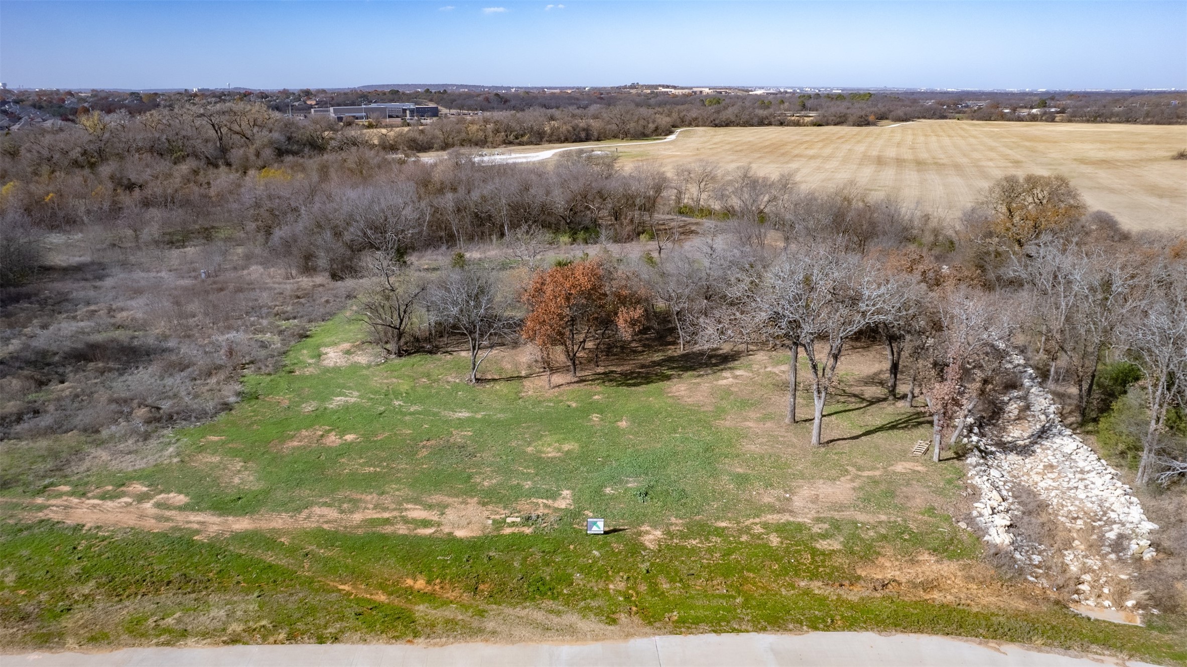 1665 Private Burleson TX 76028
