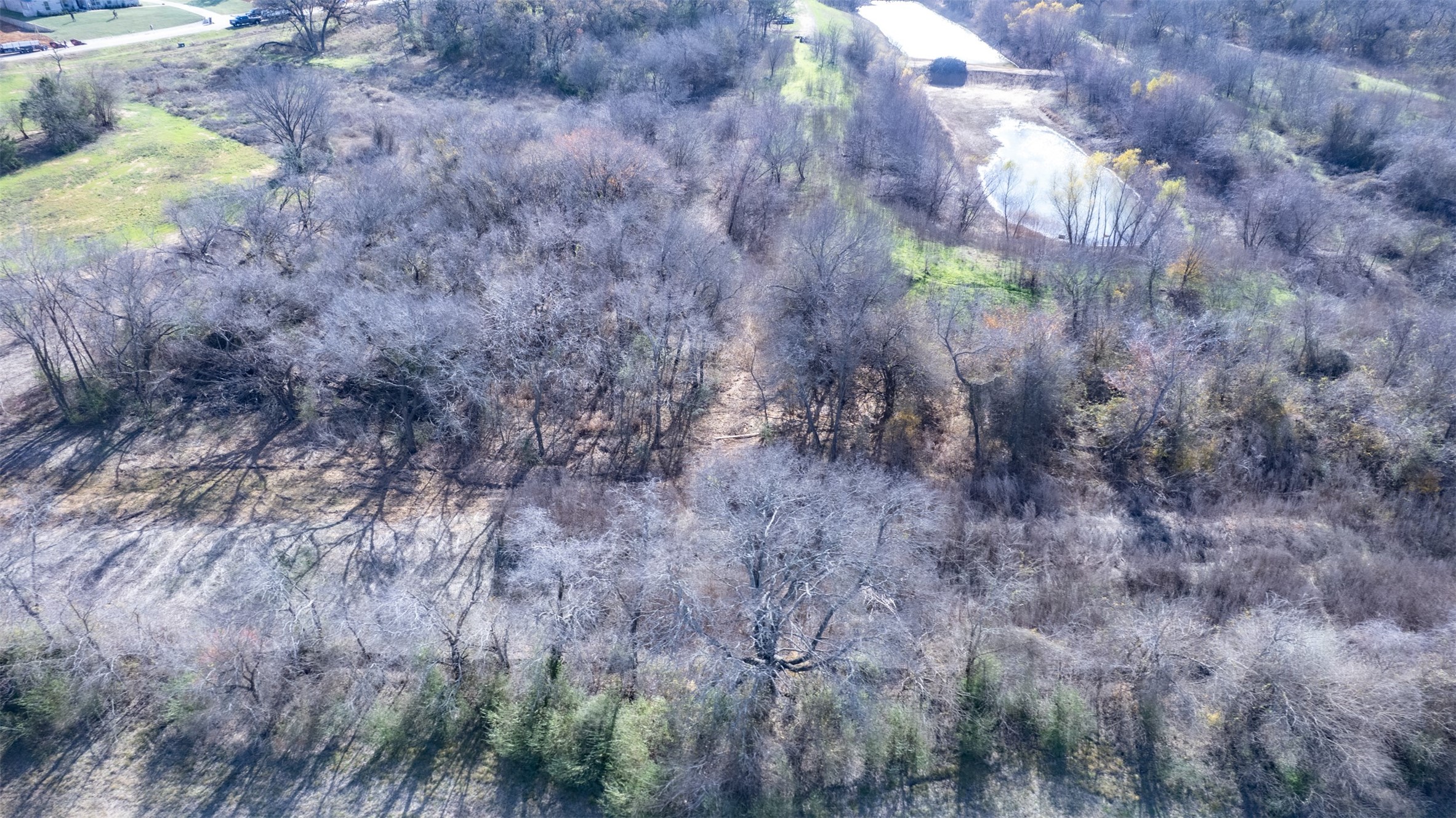 1665 Private Burleson TX 76028