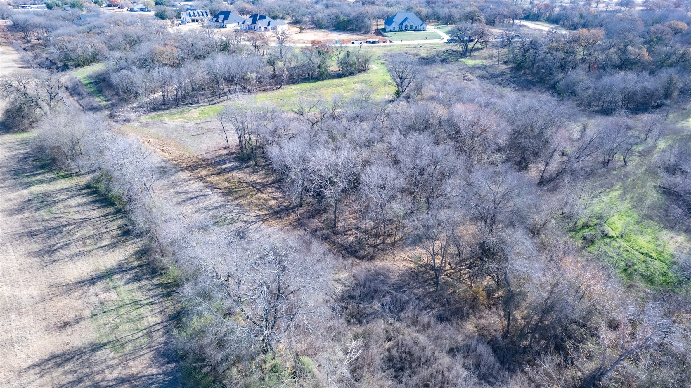 1665 Private Burleson TX 76028