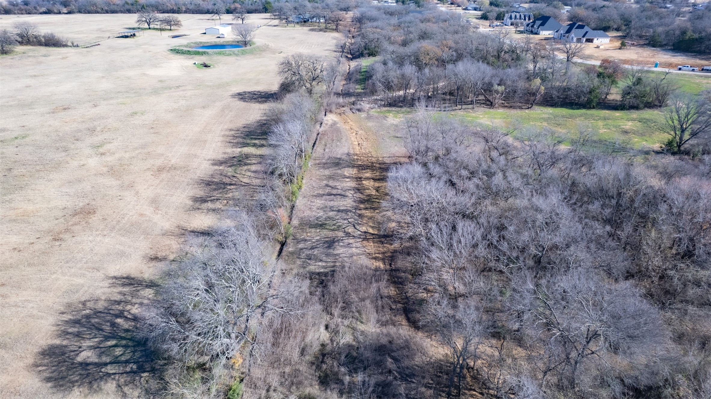 1665 Private Burleson TX 76028