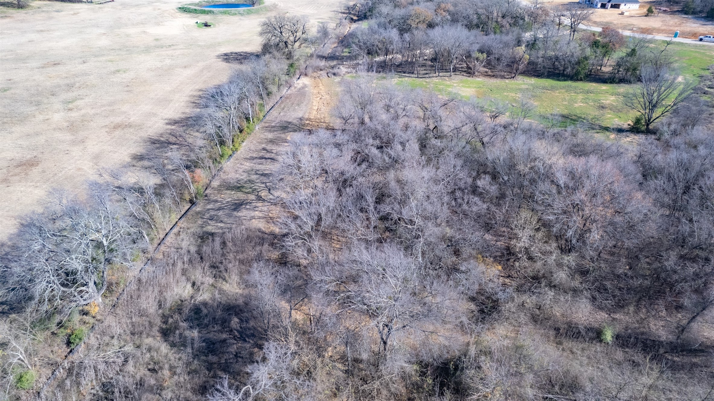 1665 Private Burleson TX 76028