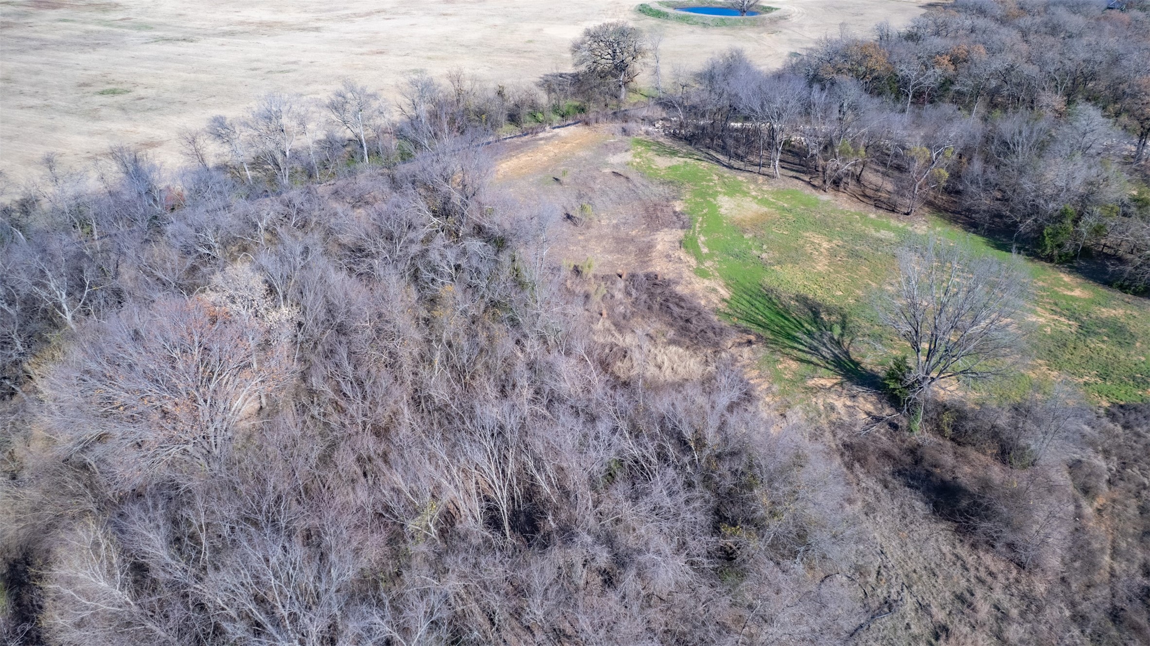 1665 Private Burleson TX 76028