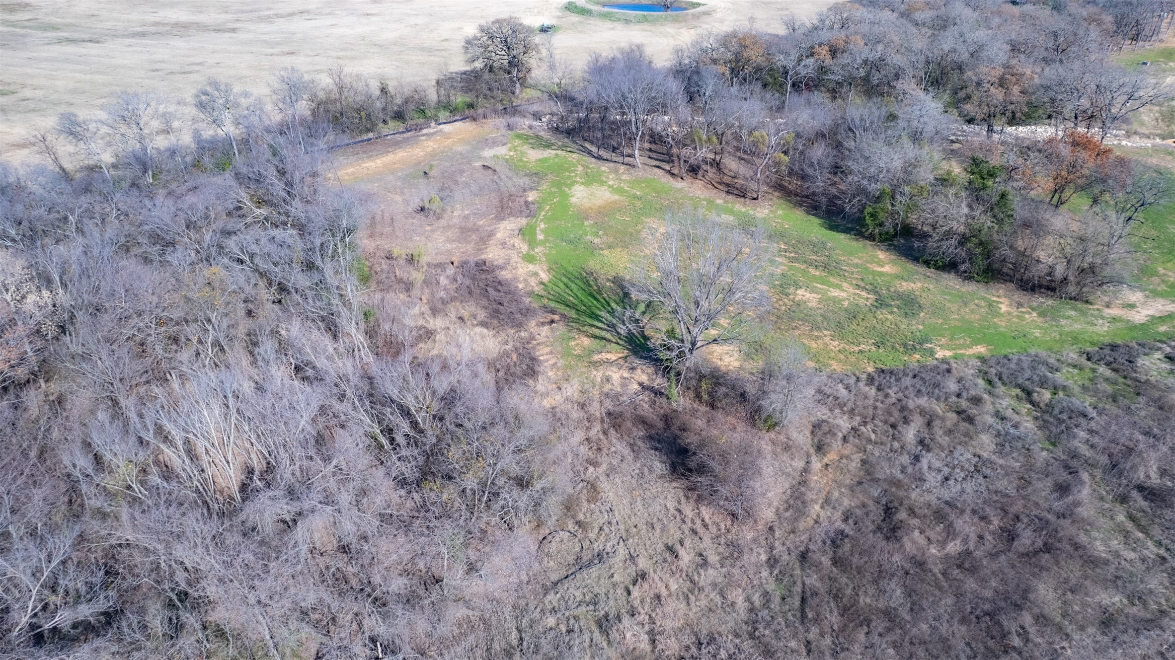 1665 Private Burleson TX 76028