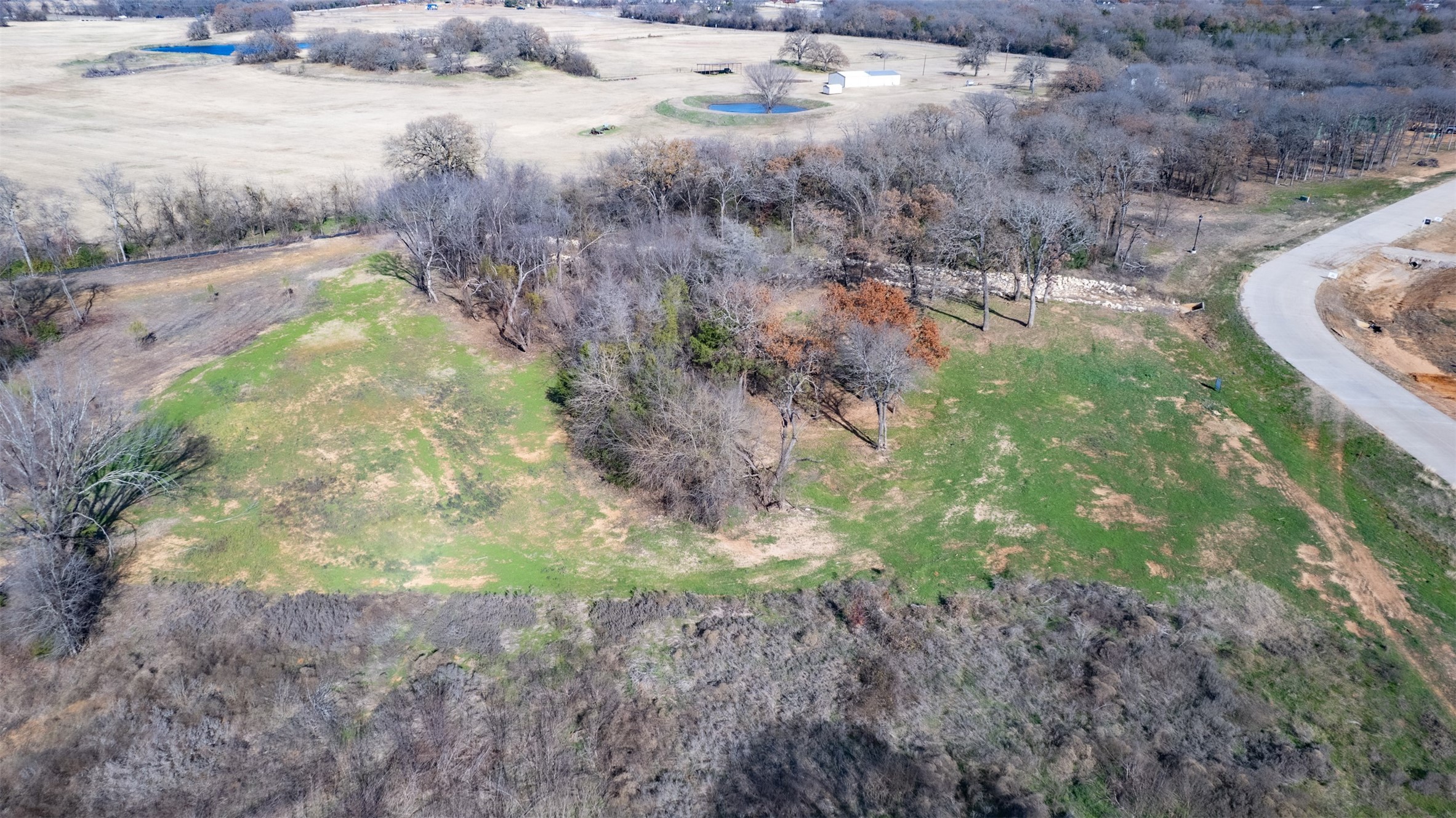 1665 Private Burleson TX 76028
