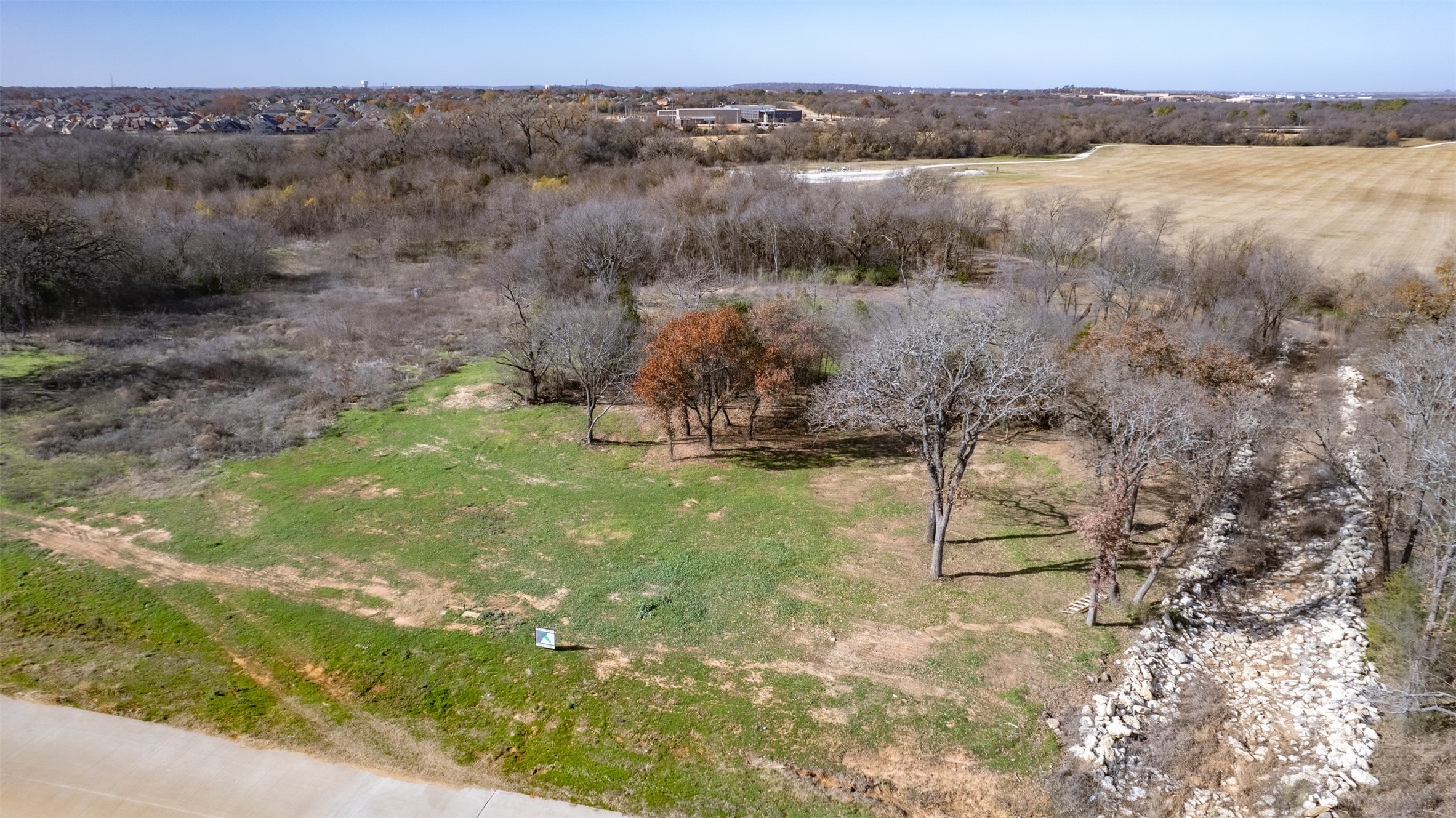 1665 Private Burleson TX 76028