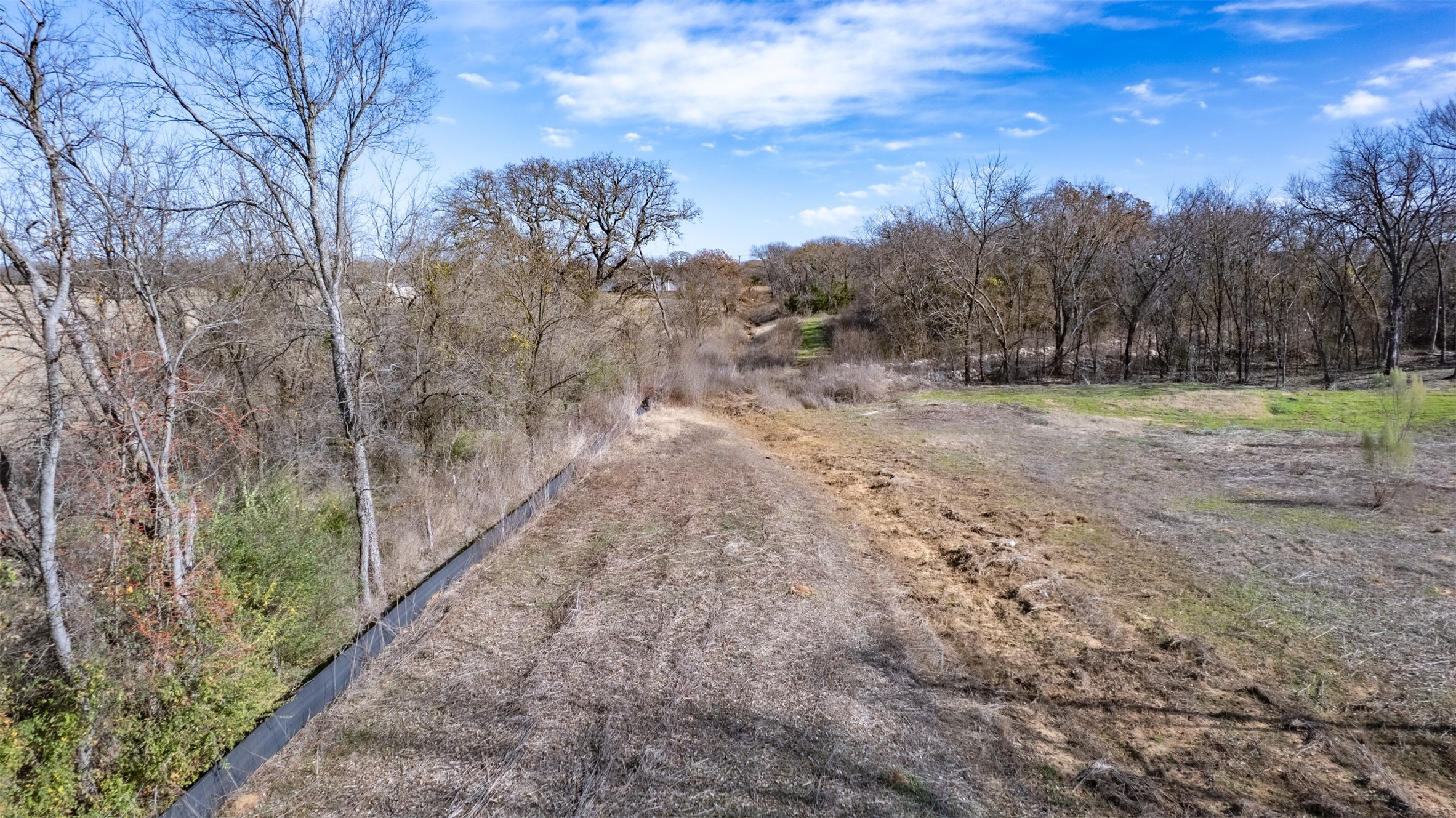 1665 Private Burleson TX 76028