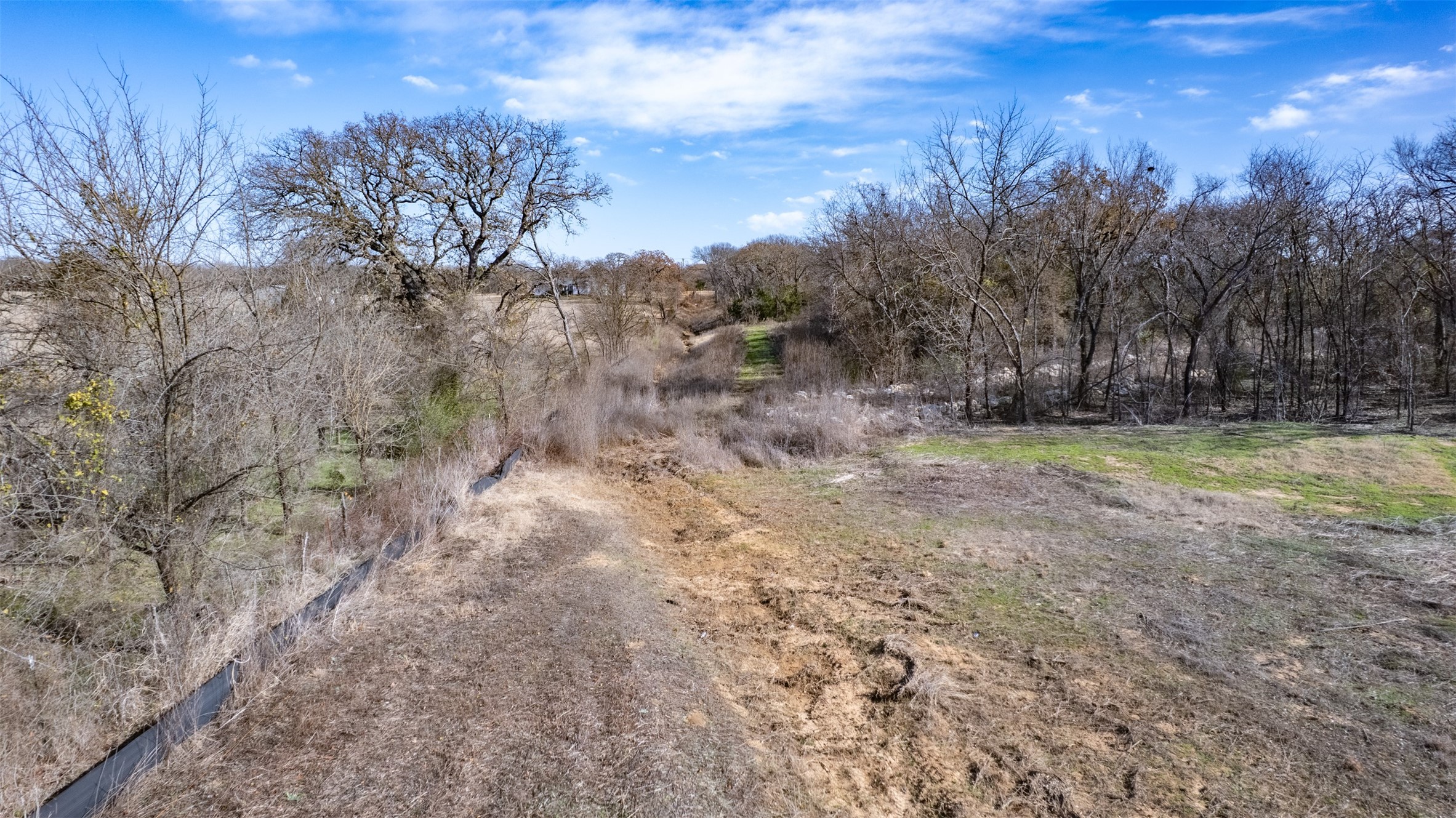 1665 Private Burleson TX 76028