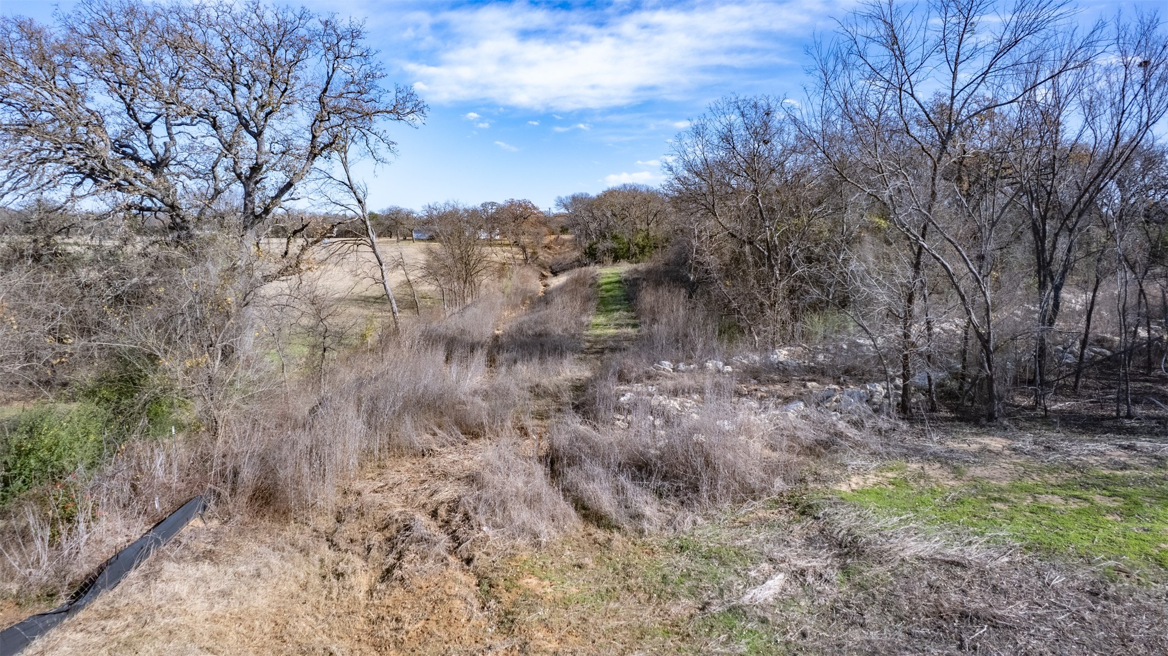1665 Private Burleson TX 76028