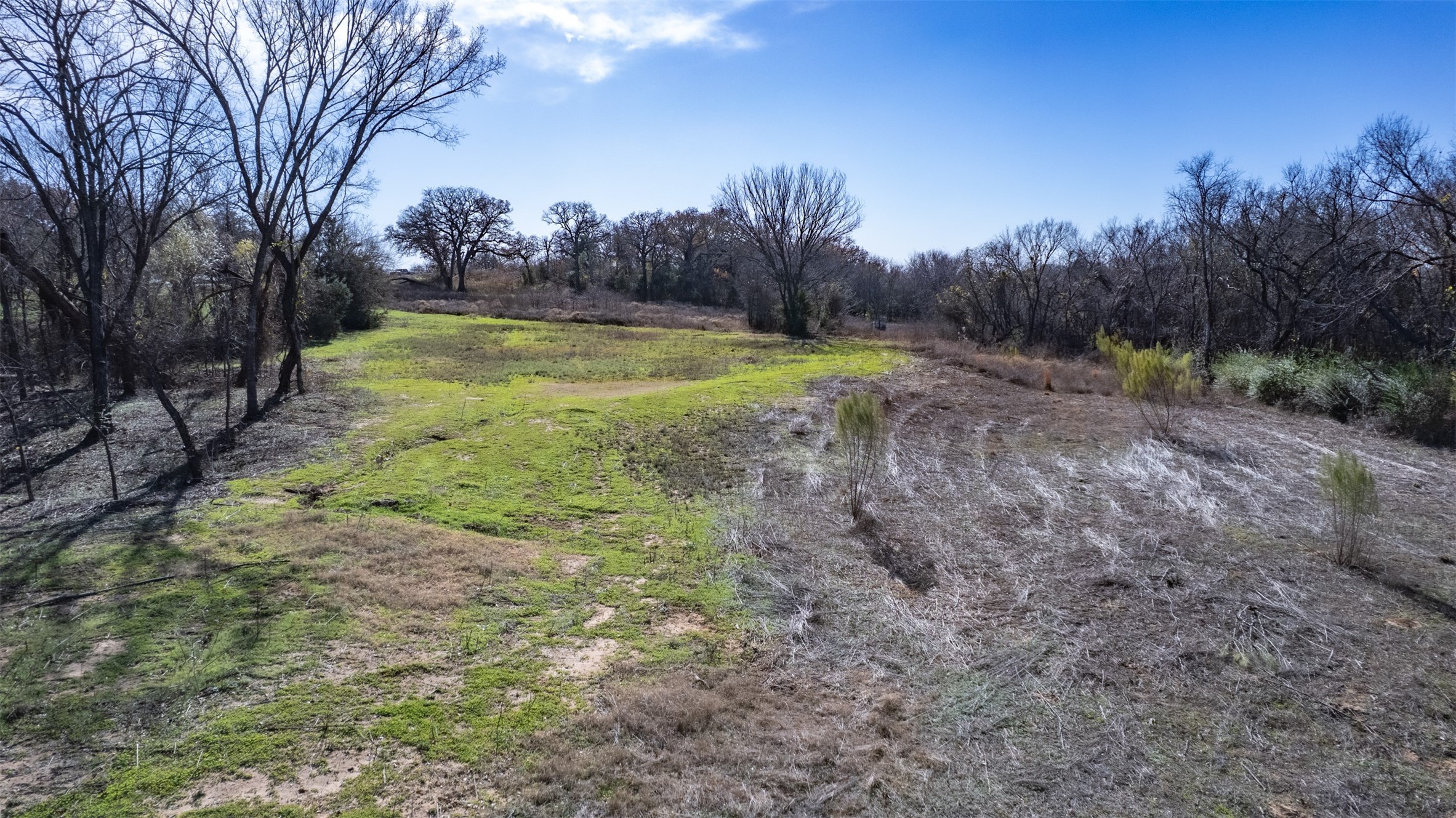 1665 Private Burleson TX 76028