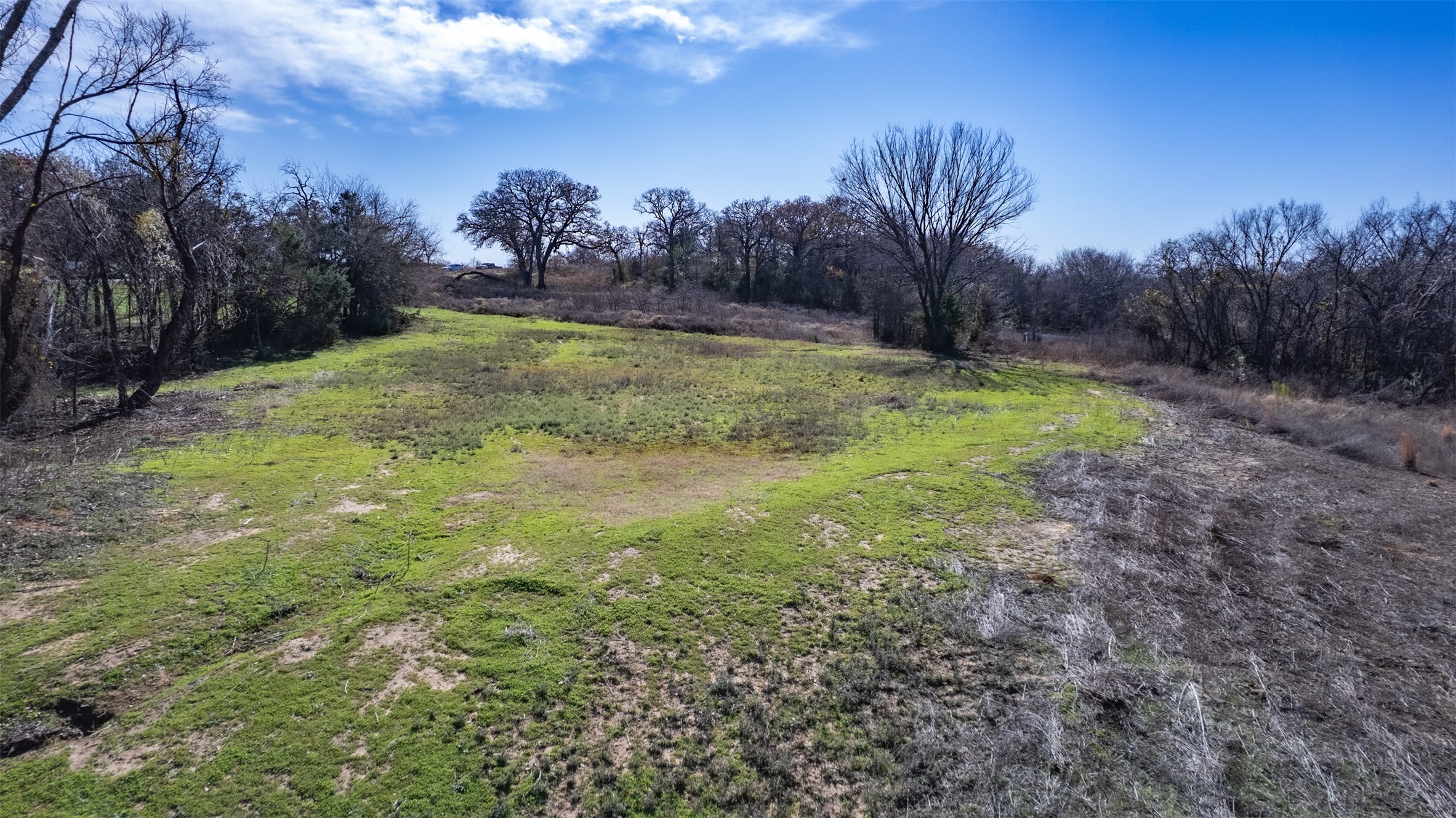 1665 Private Burleson TX 76028