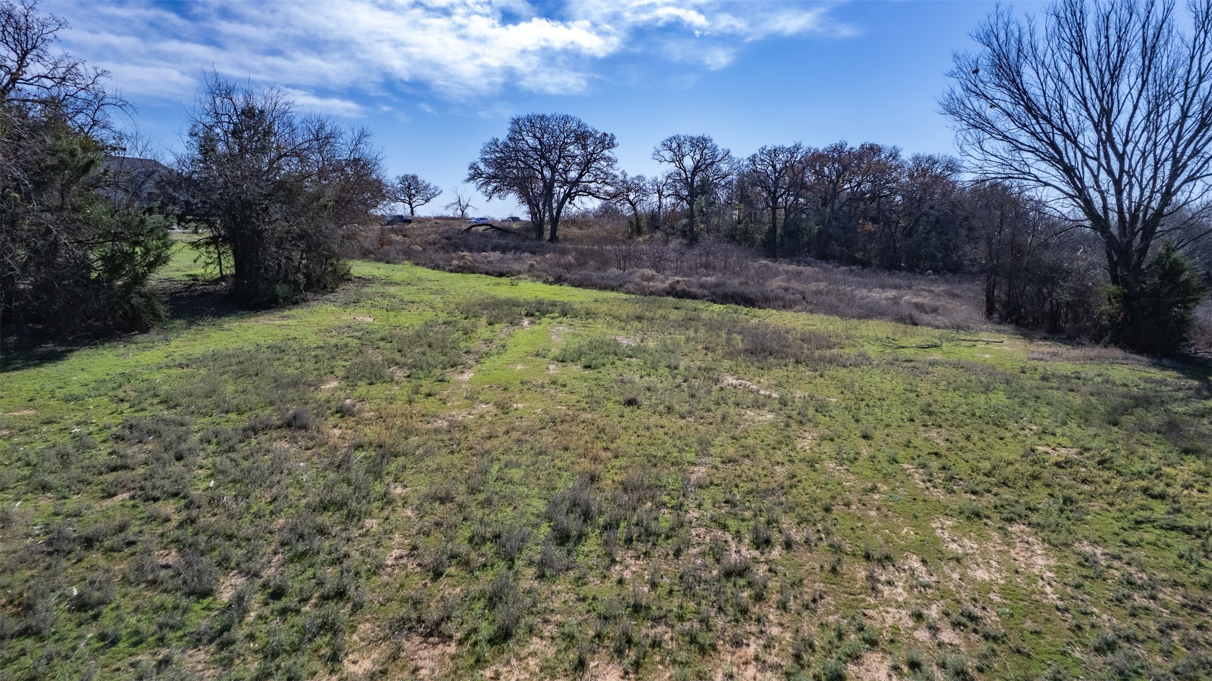 1665 Private Burleson TX 76028