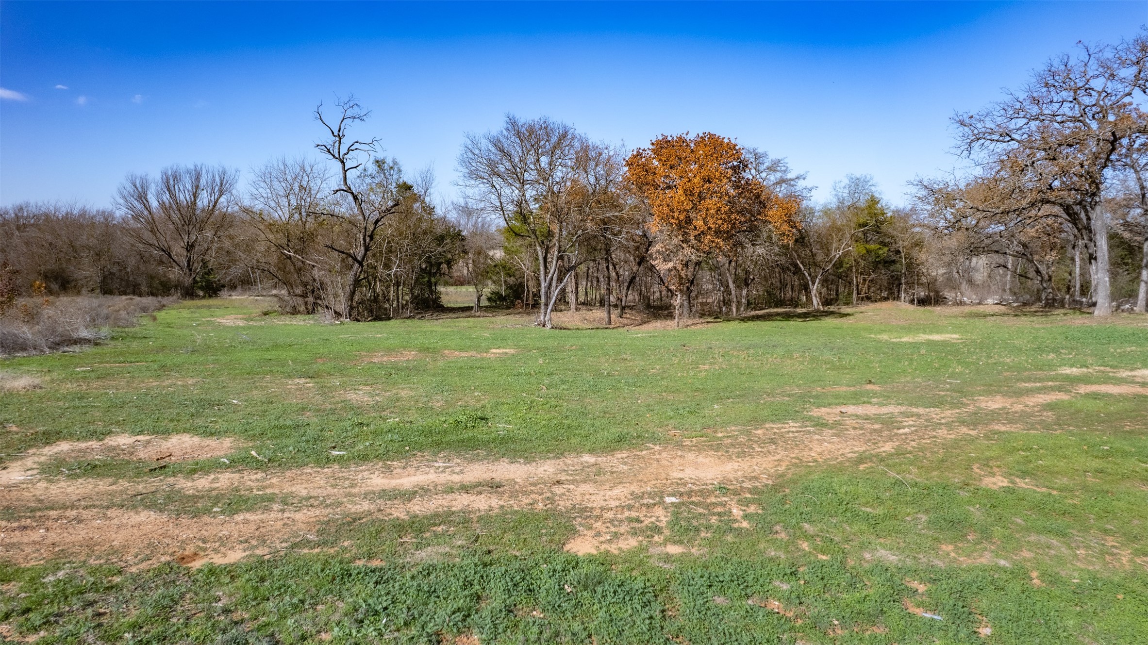 1665 Private Burleson TX 76028