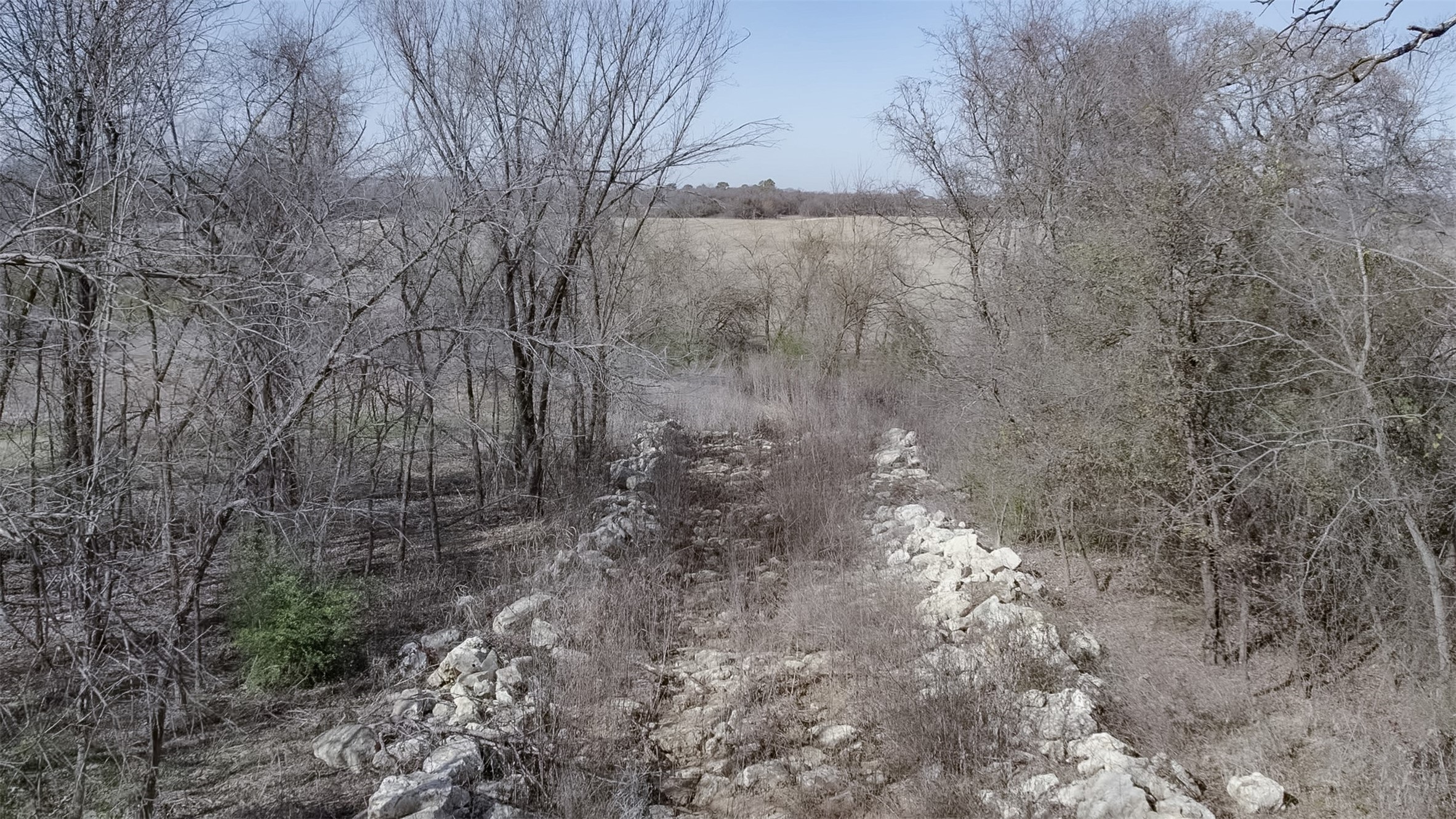 1665 Private Burleson TX 76028