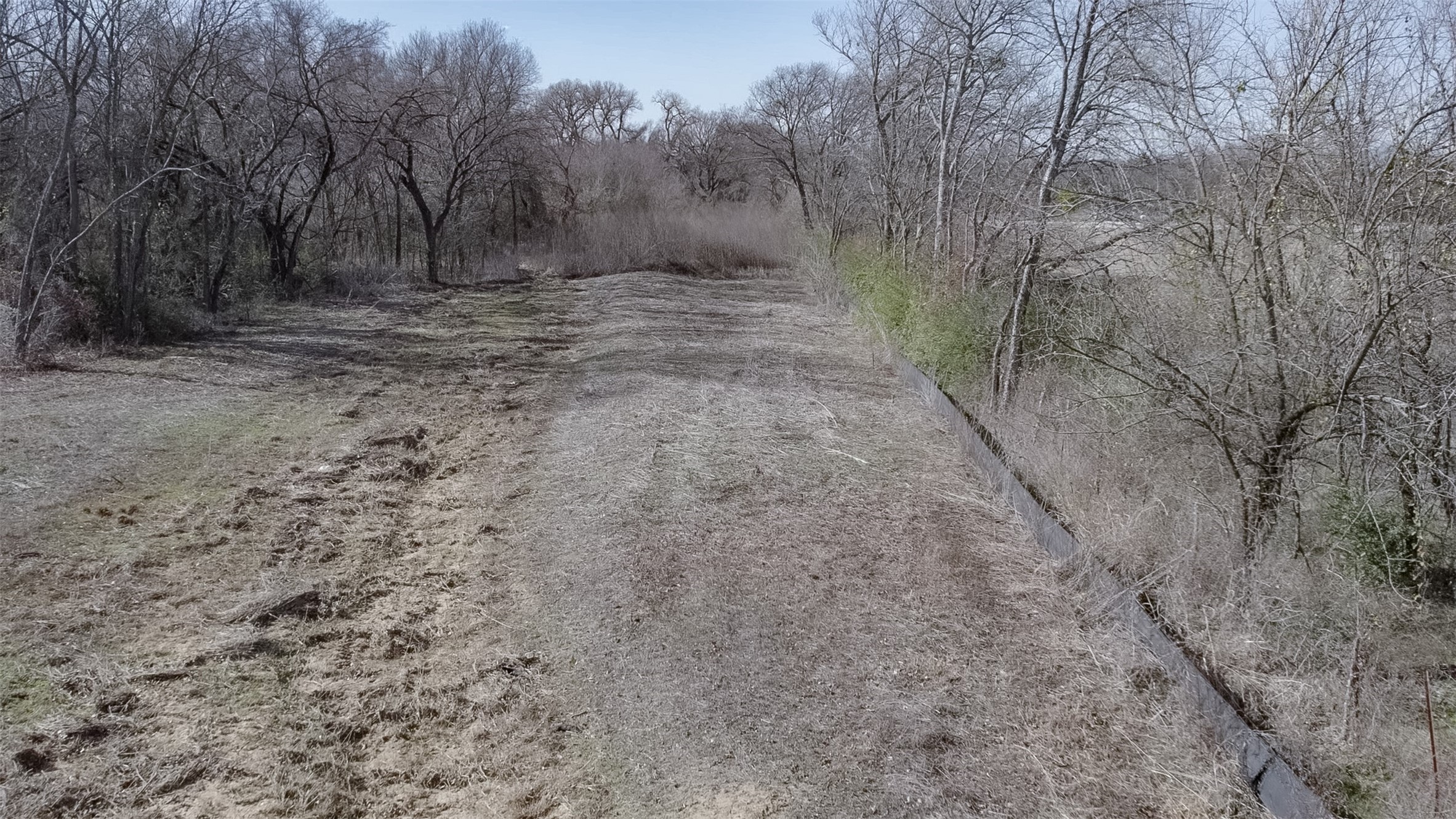 1665 Private Burleson TX 76028