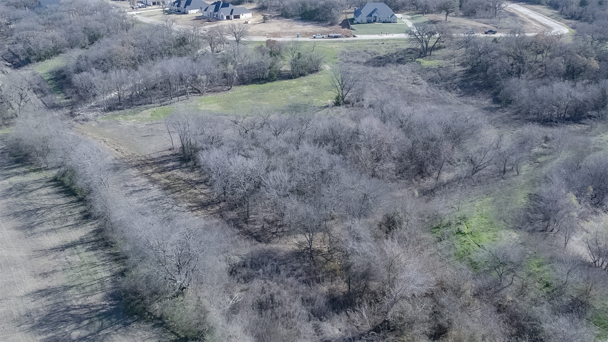 1665 Private Burleson TX 76028