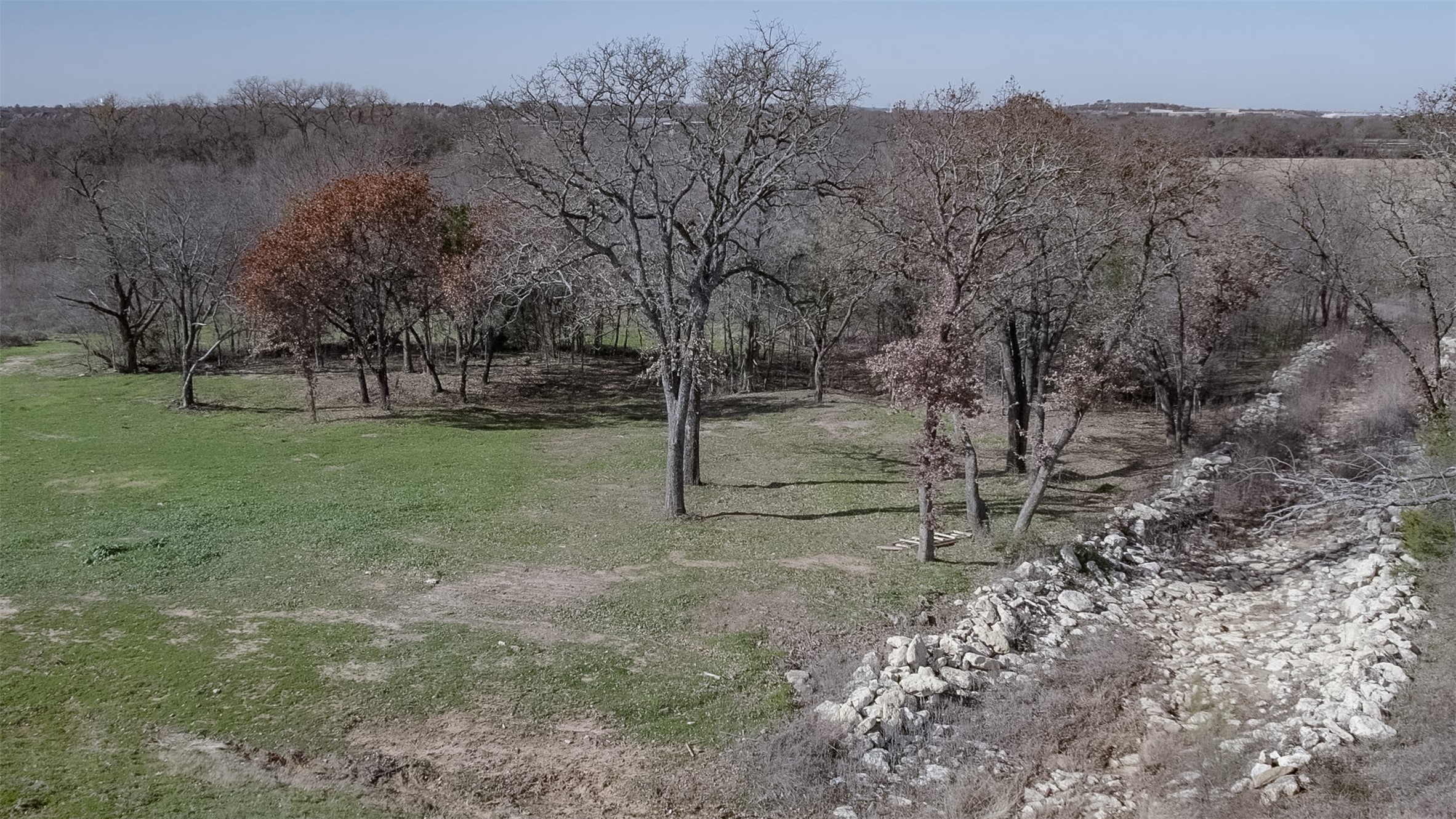 1665 Private Burleson TX 76028