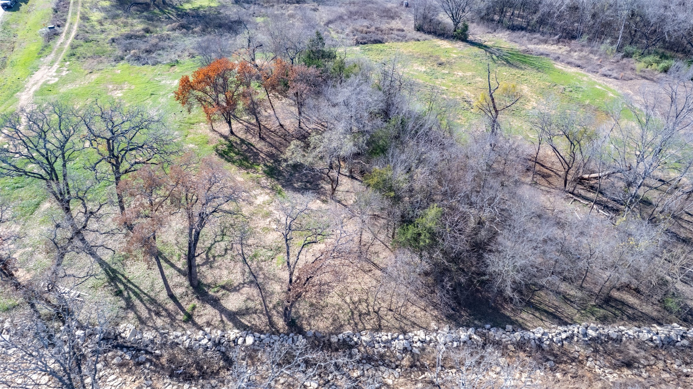 1665 Private Burleson TX 76028