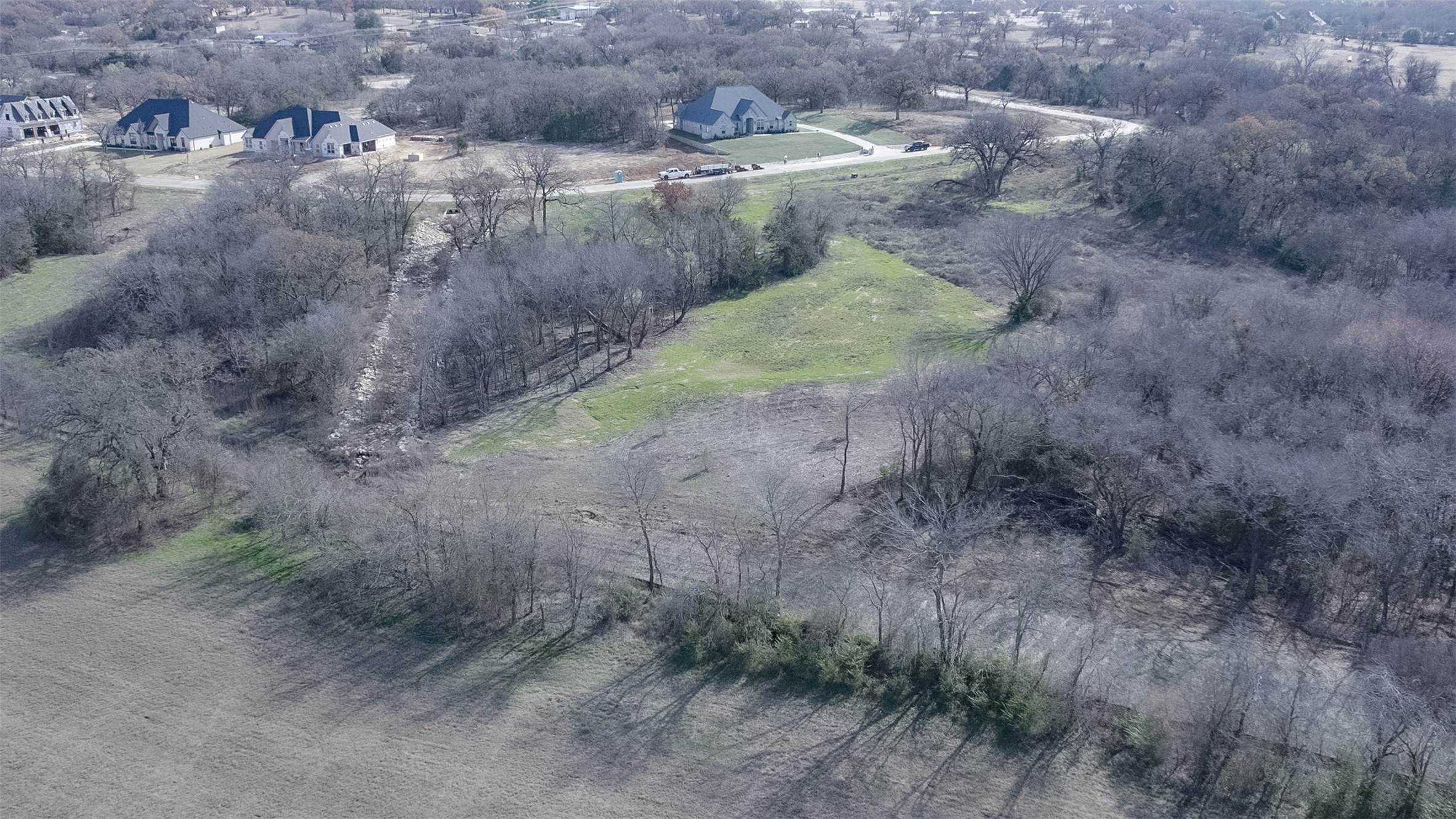 1665 Private Burleson TX 76028