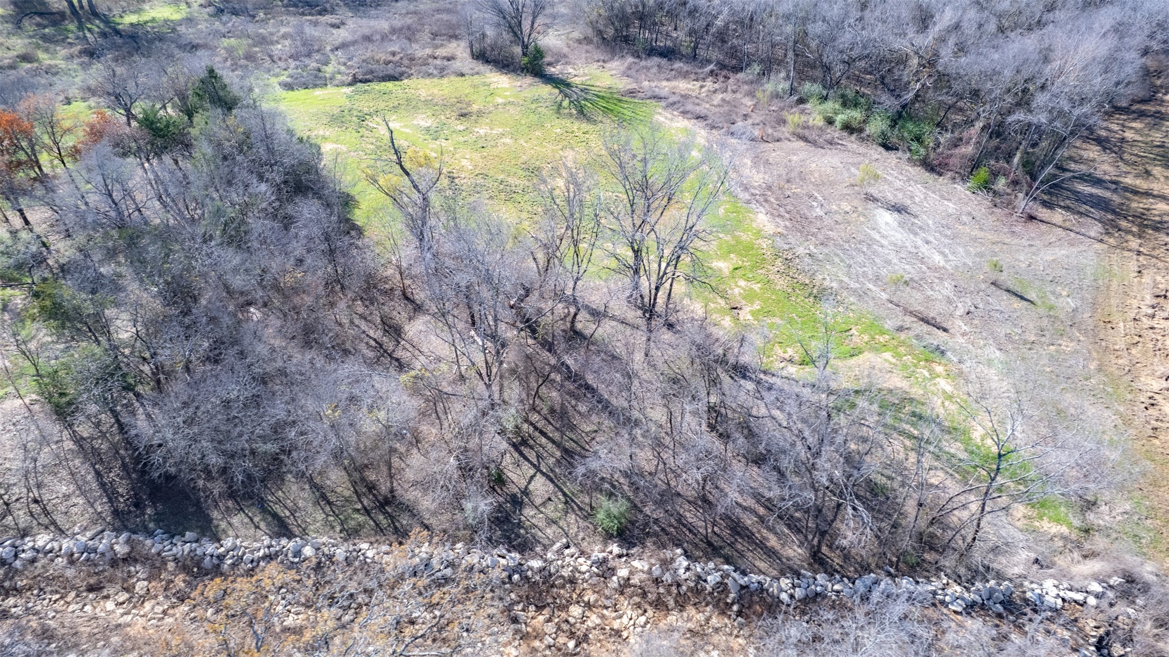 1665 Private Burleson TX 76028