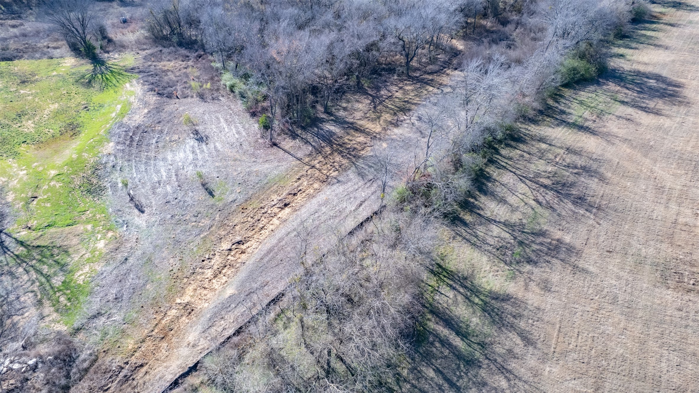 1665 Private Burleson TX 76028
