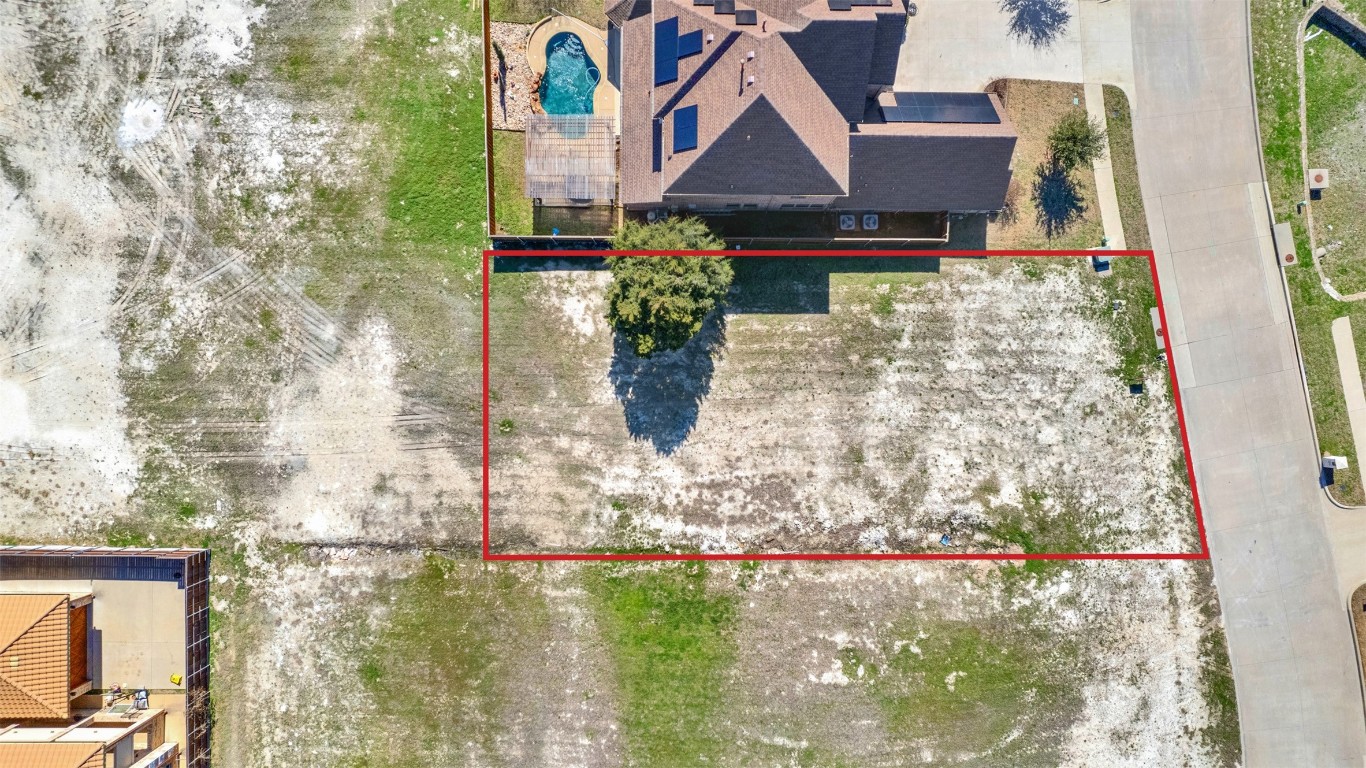 2912 Annoor Drive Richardson TX 75082