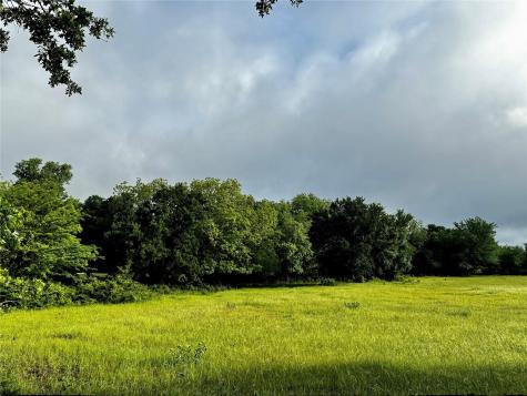 16 Acres Fm 1655 Cr-1460 Chico TX 76431