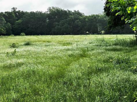 16 Acres Fm 1655 Cr-1460 Chico TX 76431