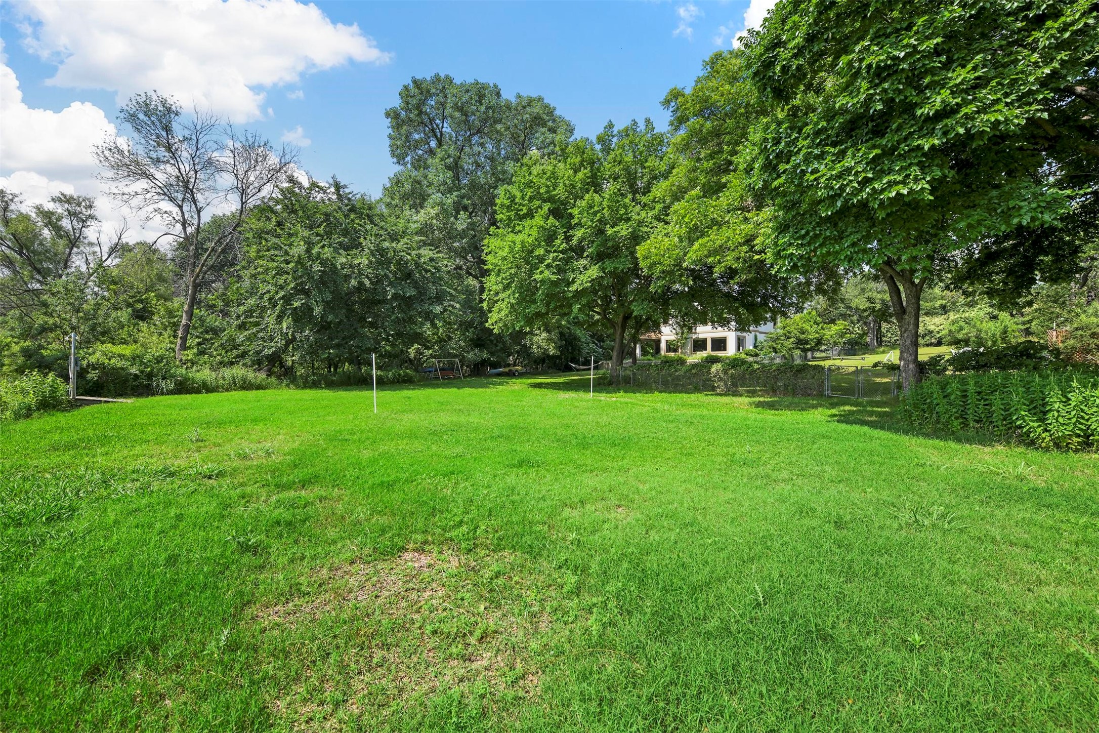 2565 Castle Circle Fort Worth TX 76108