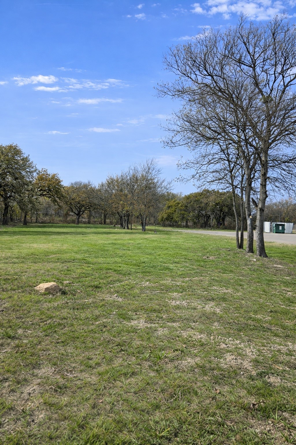 6624 Oak Crest Drive W Forest Hill TX 76140