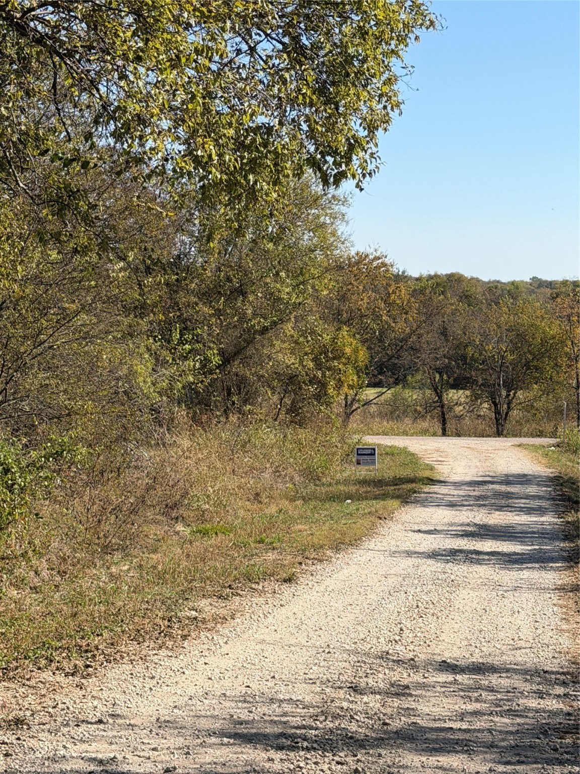 0000 Ridge Crest Lone Oak TX 75453