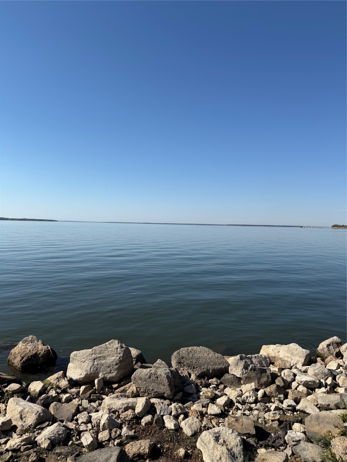0000 Ridge Crest Lone Oak TX 75453