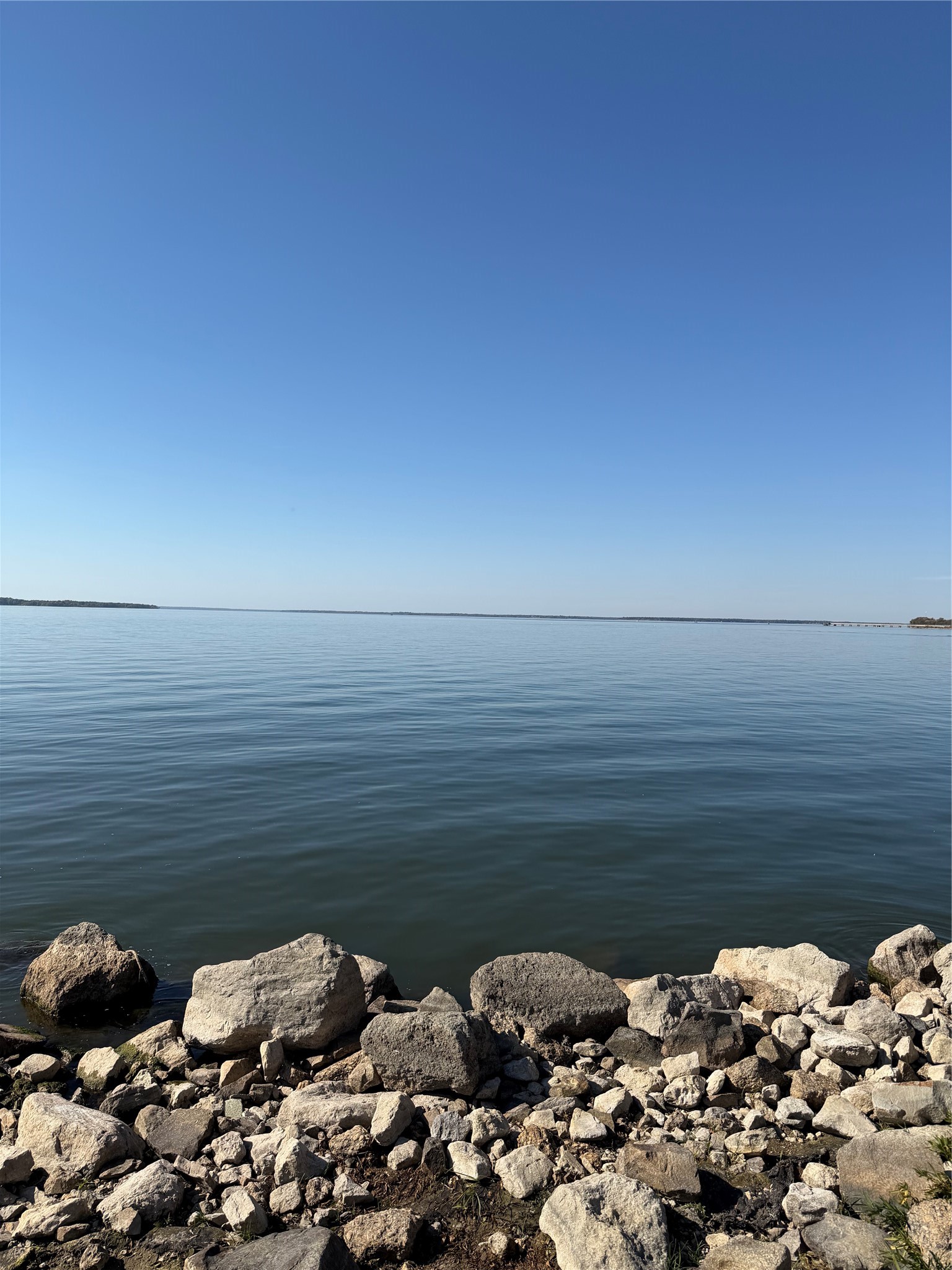 0000 Ridge Crest Lone Oak TX 75453