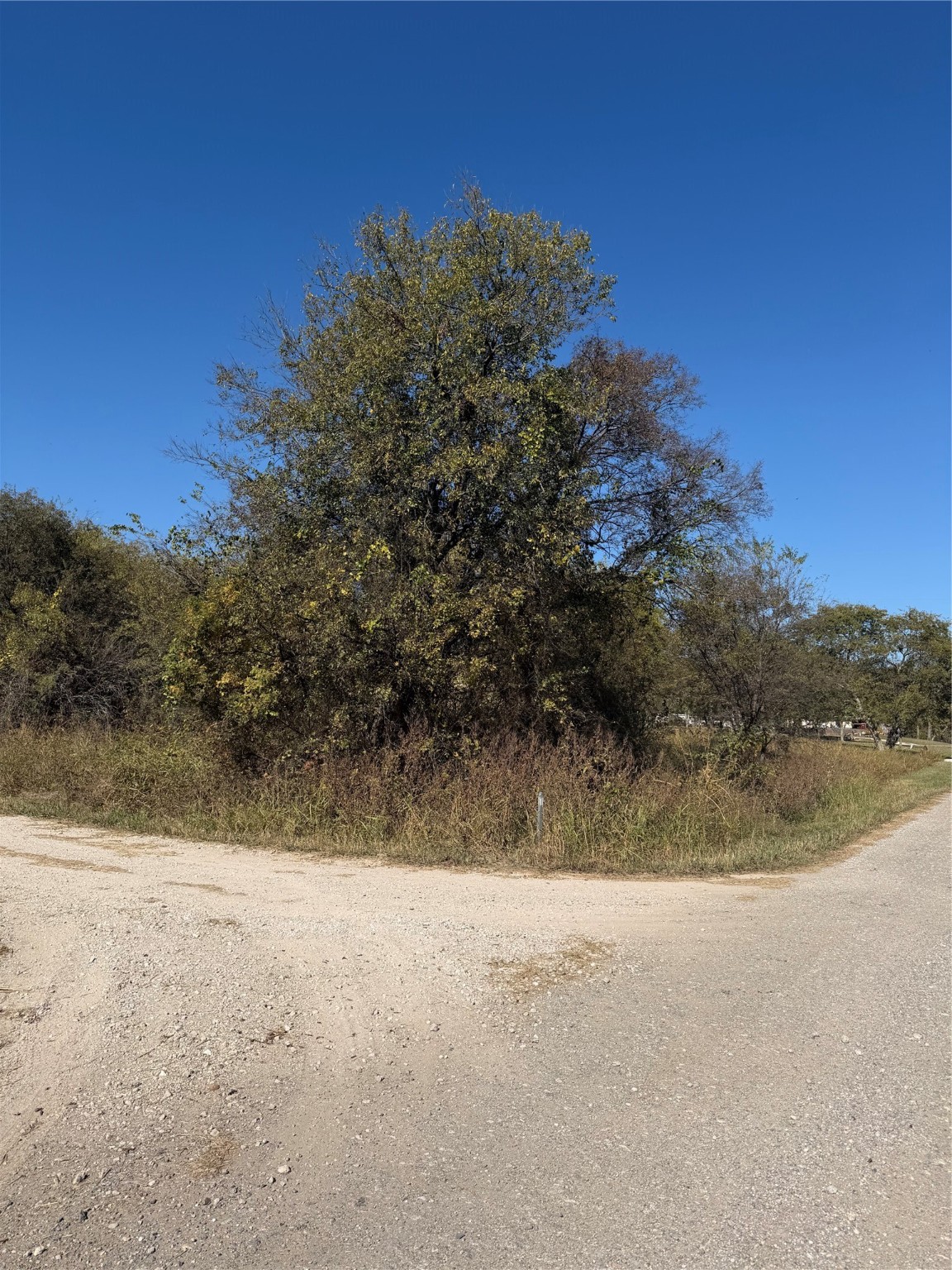 0000 Ridge Crest Lone Oak TX 75453
