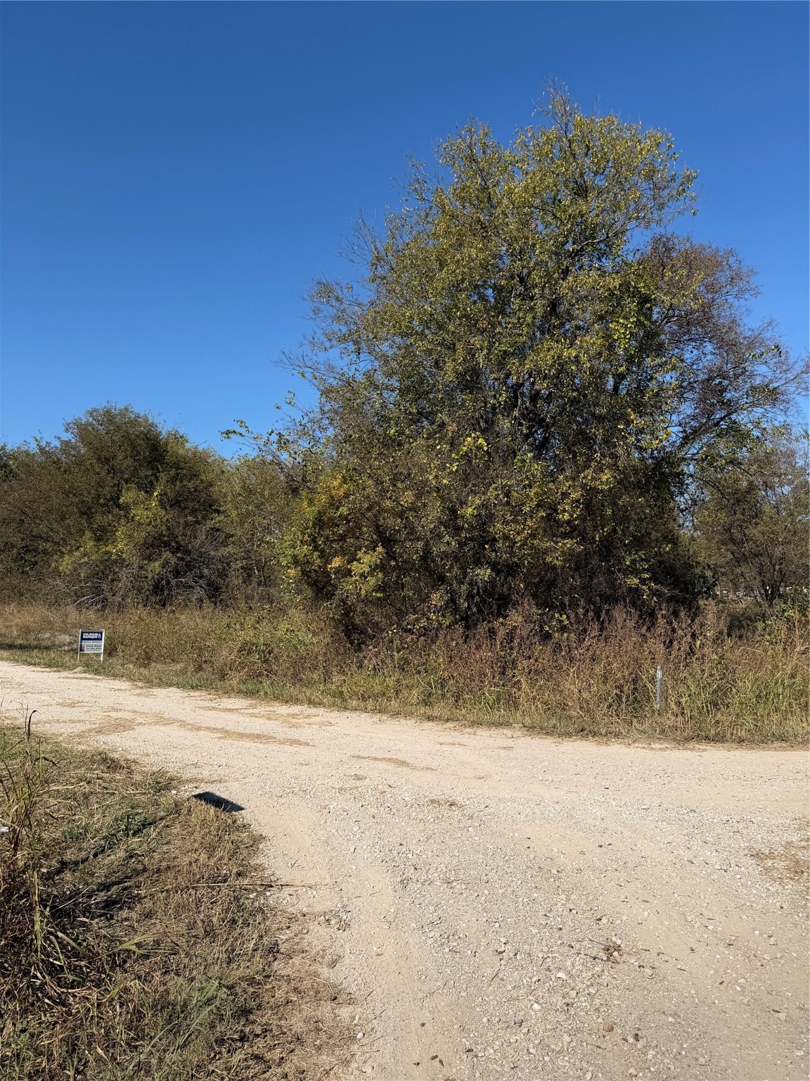 0000 Ridge Crest Lone Oak TX 75453