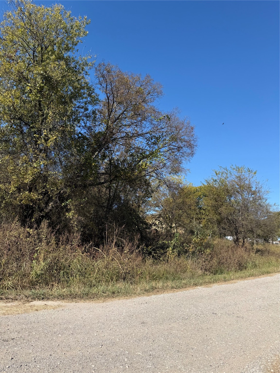 0000 Ridge Crest Lone Oak TX 75453