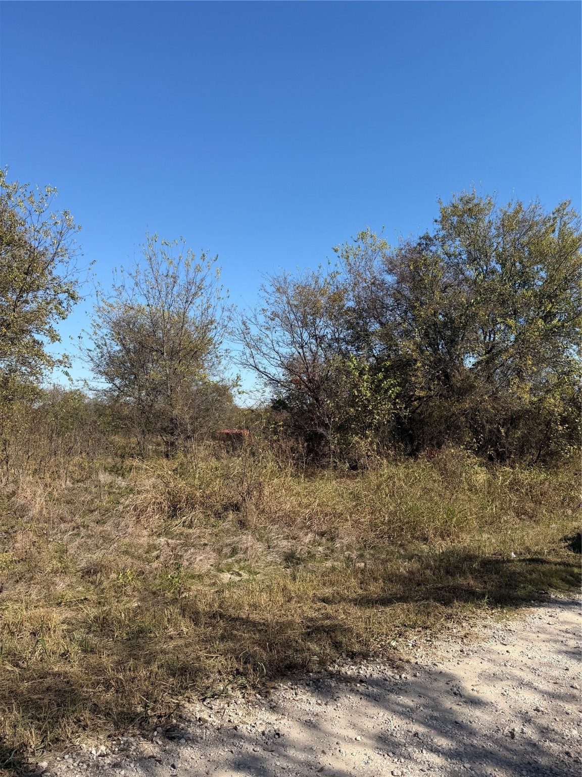 0000 Ridge Crest Lone Oak TX 75453