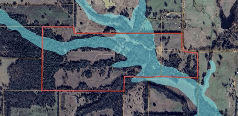 0 4315 Mt Pleasant TX 75558