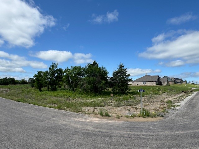 264 Carly Lane Van Alstyne TX 75495