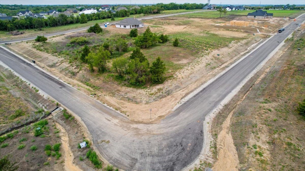 264 Carly Lane Van Alstyne TX 75495