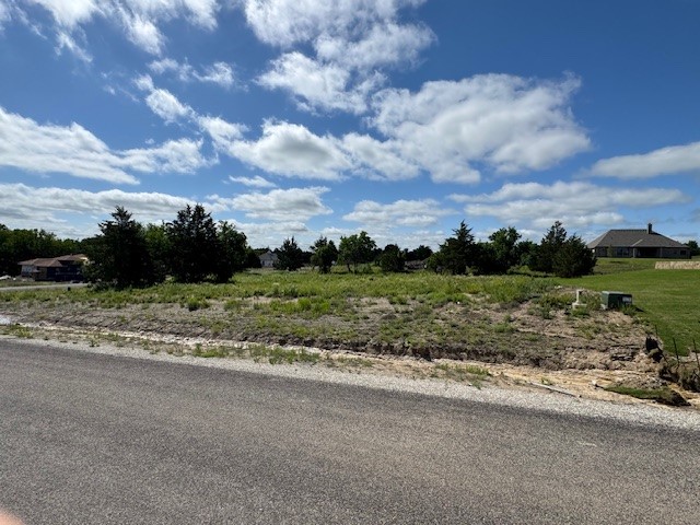 264 Carly Lane Van Alstyne TX 75495