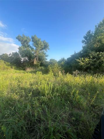 5549 S Fm 730 Decatur TX 76234