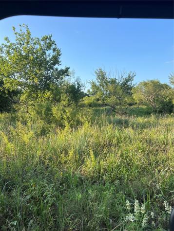5549 S Fm 730 Decatur TX 76234