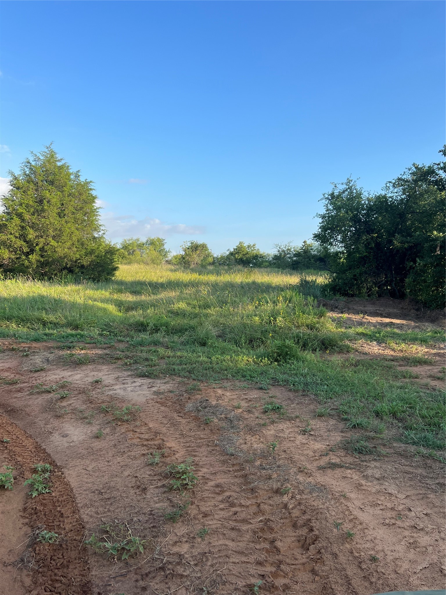 5549 S Fm 730 Decatur TX 76234