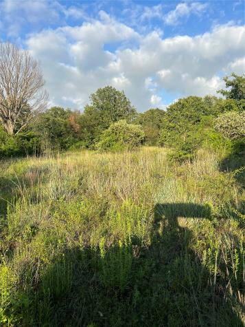 5549 S Fm 730 Decatur TX 76234