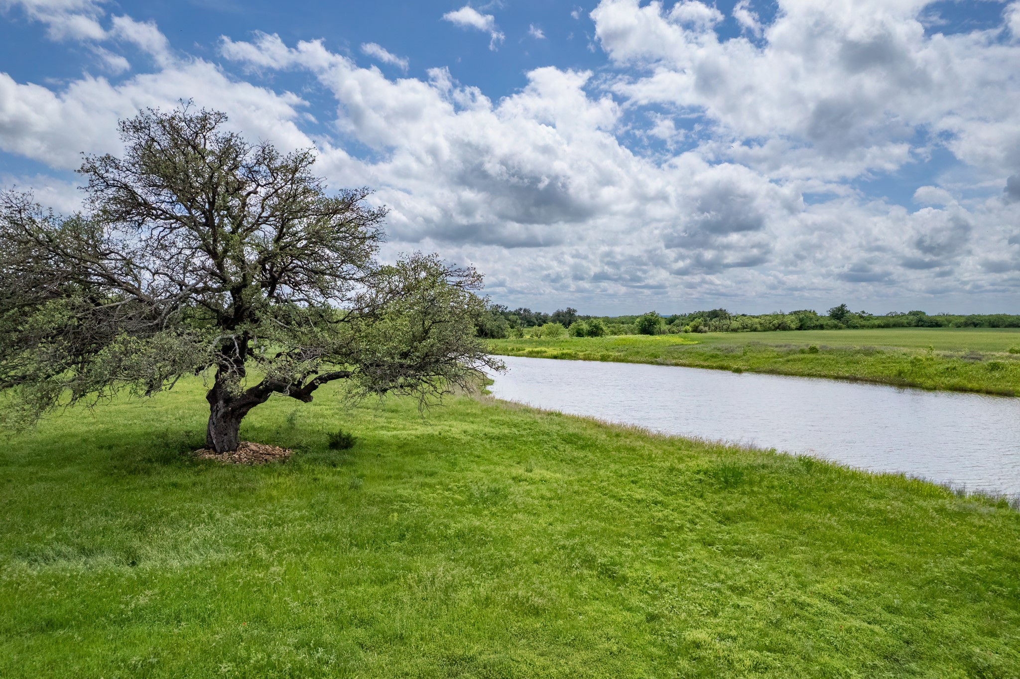 13948 Us Highway 283 Santa Anna TX 76878