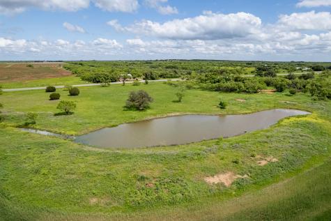 13948 Us Highway 283 Santa Anna TX 76878