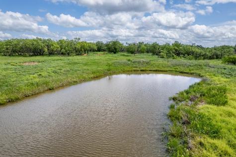 13948 Us Highway 283 Santa Anna TX 76878